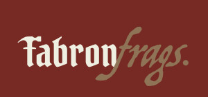 FabronFrags